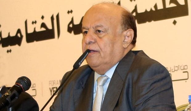 Rifts deepen within Yemen’s ruling General People’s Congress party