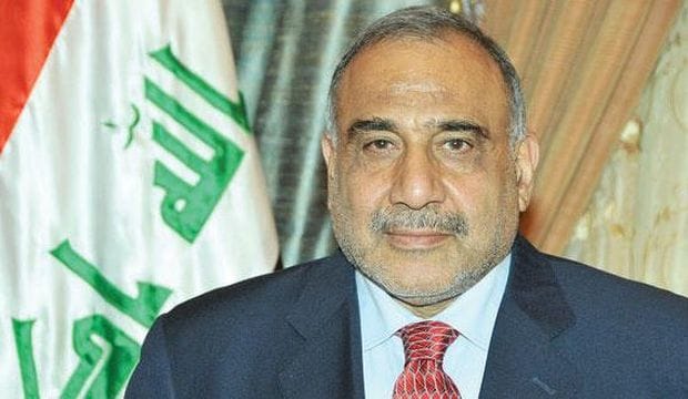 We support Saudi OPEC policy: Iraqi oil minister