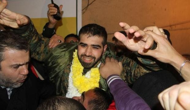 Opinion: Hezbollah, Al-Nusra, and Lebanon