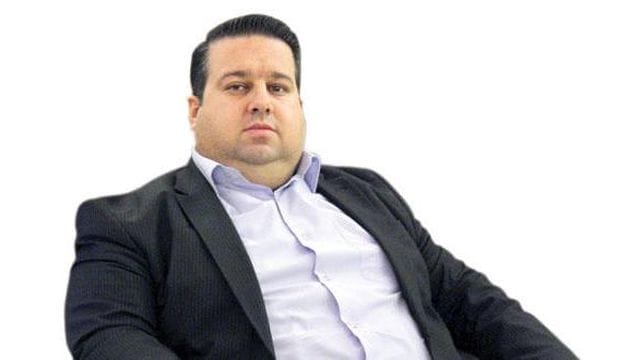 We want an economy independent of Baghdad: Kurdistan Finance Minister