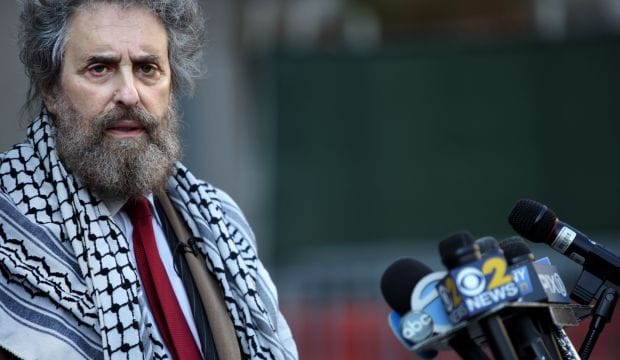 Maqdisi’s arrest killed negotiations over Kassig’s release: Cohen