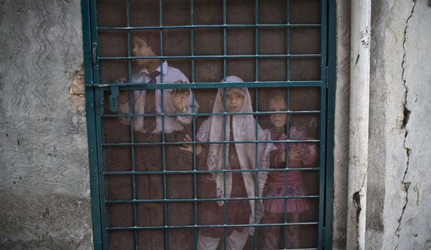 Pakistan: 67 militants killed after school massacre
