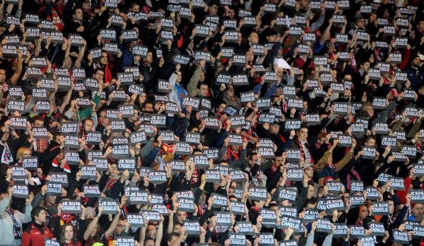 France, foreign leaders to march together in show of solidarity after attacks