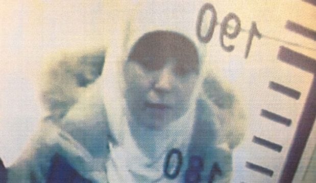 France hunts for terror cell as “Charlie Hebdo” prepares to publish 3 million copies