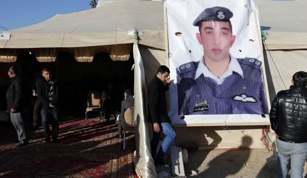 Opinion: Boycott ISIS’s Videos