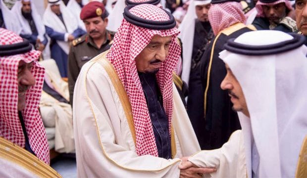 Opinion: Stability, Continuity and Smooth Transition