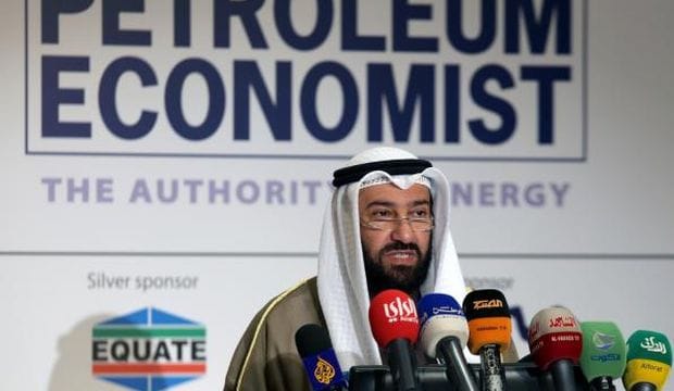 Oil prices rise above $60 for first time this year