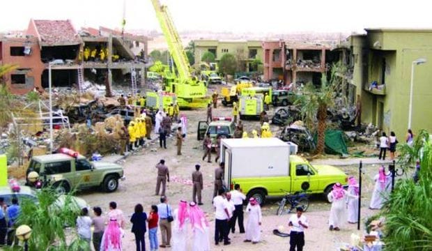 Iran coordinating with Al-Qaeda since 2007 to target US interests in Kingdom, Dubai: sources