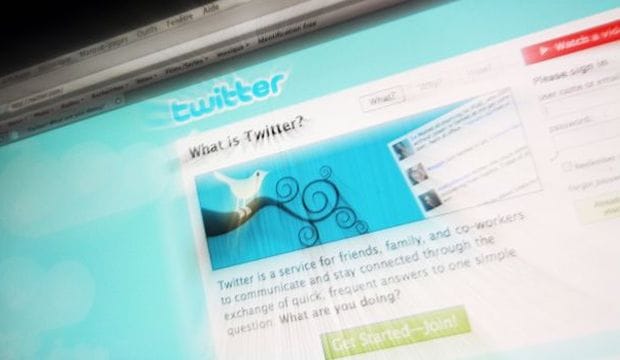 Opinion: Western governments can curb online extremism