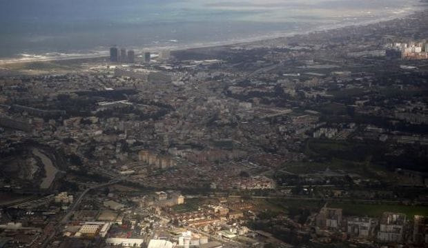 Opinion: Algeria’s Historic Opportunity for Reform