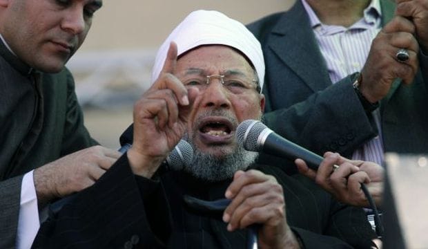 Opinion: How Islamism has damaged Islam
