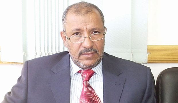 Yemen dialogue “likely” to take place abroad: JMP spokesman