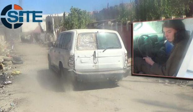 Opinion: Abu Who?
