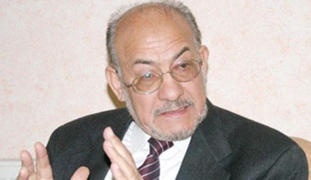 Jordan Brotherhood leadership “illegitimate”: former Supreme Guide