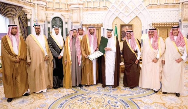 Saudi diplomat says was treated “inhumanely” by Al-Qaeda captors