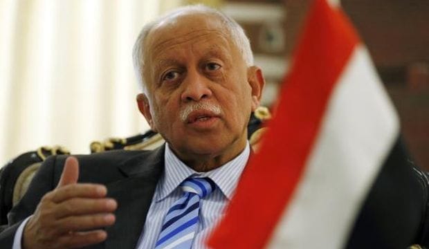 No need for second Geneva conference on Yemen, says FM
