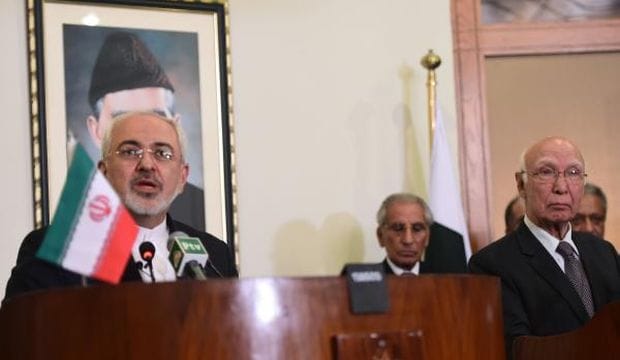 Opinion: The Iranian “Dialogue” Ruse