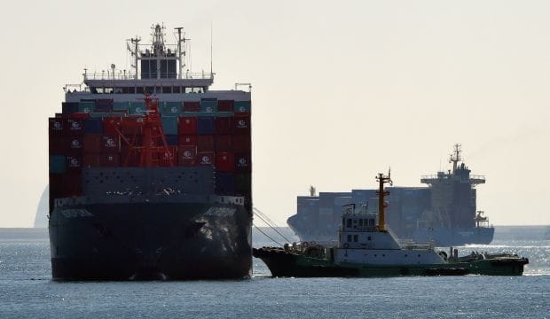 Japan’s Inpex wins stake in major UAE oil fields