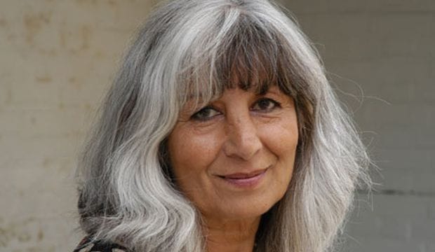 The Poet’s Dilemma: Spirit of Culture and Body of Language
