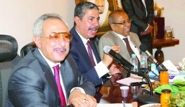 Yemen: UN-sponsored peace talks in Geneva postponed