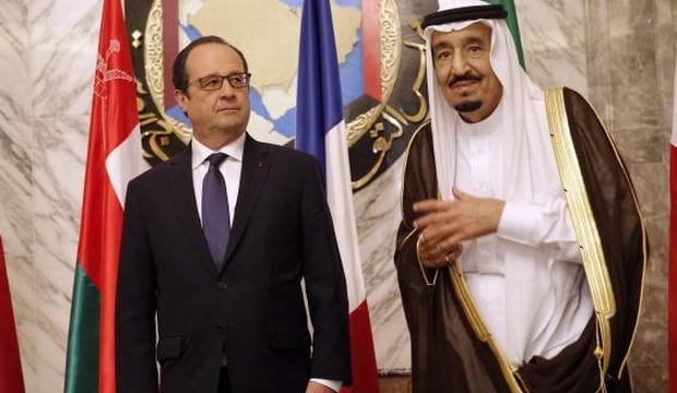 Yemen’s GPC set to meet in Cairo to determine stance on Hadi: Official