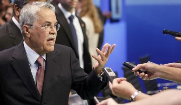 OPEC will keep production levels unchanged: officials