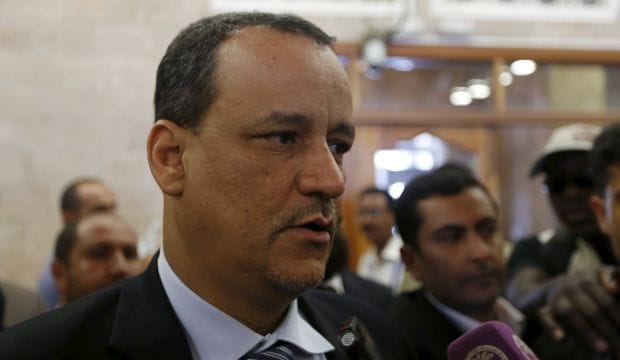 Yemen: Mediation efforts intensify as violence continues