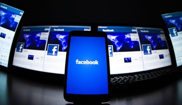 Opinion: Privacy in the Digital Age