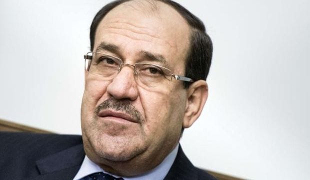 Iraq: Ex-PM Maliki rejects Mosul report findings