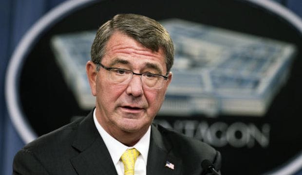Opinion: America enters the “Old Middle East”