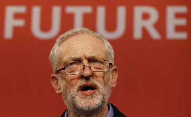 The West and the Challenge of Radicalism