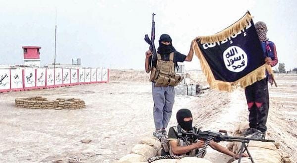 Opinion: The Paris Attacks: a Massacre to Exonerate the Murderer and Condemn the Victim
