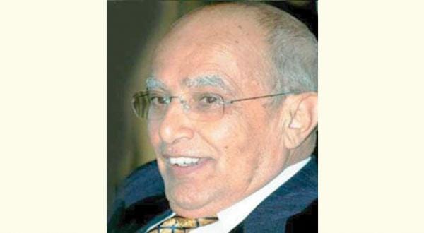 Opinion: The Chemist that the Yemenis Lost