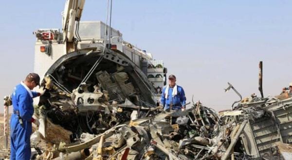 Opinion: Is ISIS Triumphing?