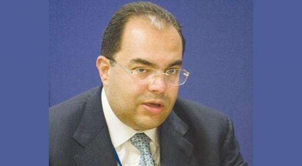 2016: An Economic Golden Opportunity for the Arab Region