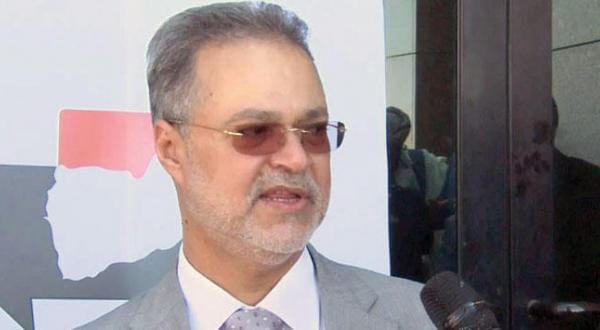 Yemen, 70 Percent Under Legitimate Control