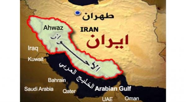 Bahraini Parliament Seeks Recognition of Ahwaz’s Occupation
