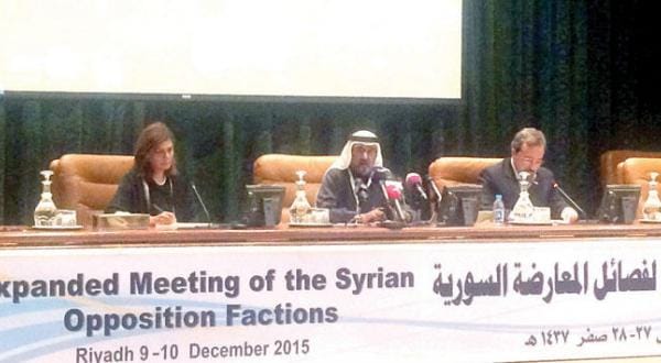 Al-Assad’s Regime Blows Political Solution