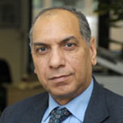 Opinion: Agreements on Syria