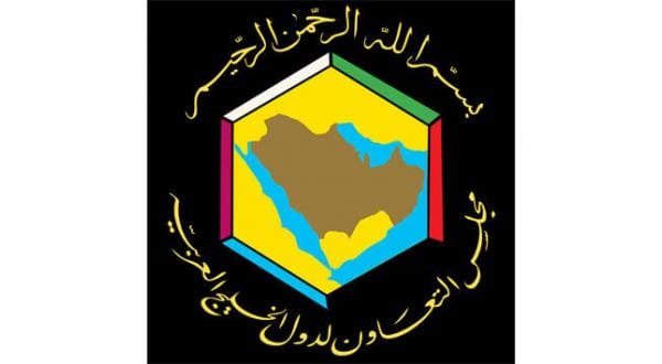 Baghdad: Efforts to Solve the Kidnapped Qataris Crisis Have Reached Advanced Stages