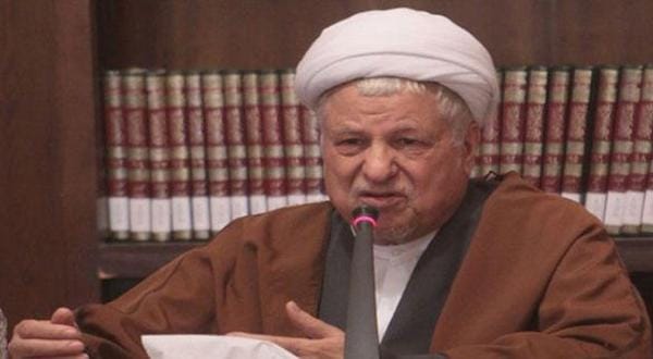 Iran Announces that it is Examining Candidates to Succeed Khamenei in a Rare Move
