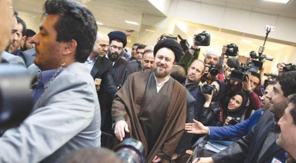 Proposed “Collective Succession” to Khamenei Angers the Army