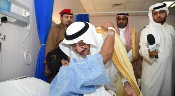 Brigadier Asiri to Asharq Al-Awsat: Military Operations in Taiz are Ongoing and Regular, There Will be no Delay