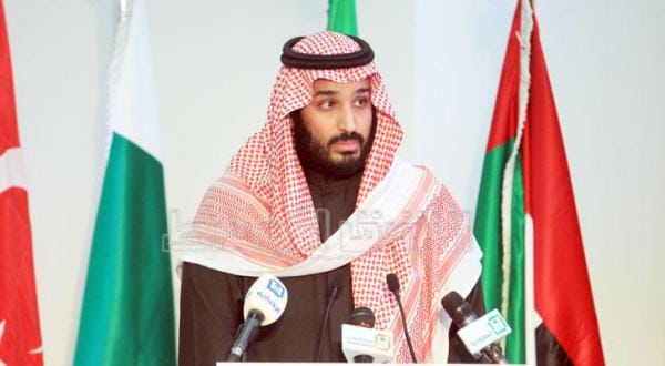 Opinion: The Alliance and Taking the Lead