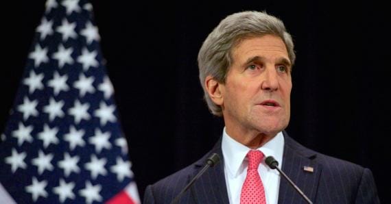 Opinion: Building on 2015 As We Look Ahead