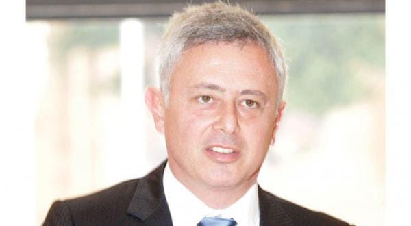 After External Support, Franjieh Obtains the Patriarchate’s Blessing