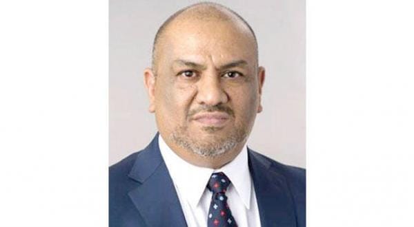 Security Council to add more Houthis to Black Lists