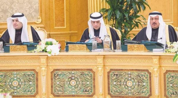 Opinion: Belt-Tightening or a Change in Approach?