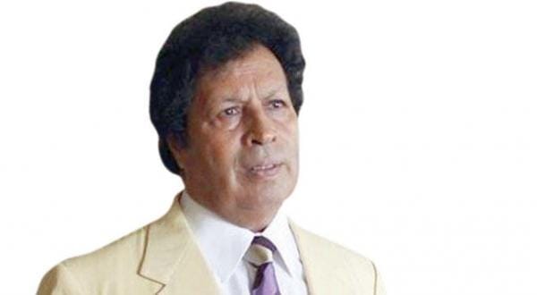 Gaddaf Al Dam: Libya’s Extremists Acquire Sarin Gas.. West Turns a Blind Eye