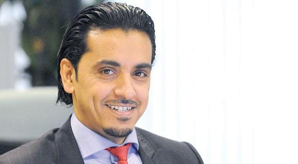 Opinion: Saudi Arabia Is Changing Slowly